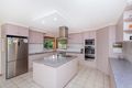 Property photo of 6 Woodhill Link Jerrabomberra NSW 2619