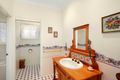 Property photo of 6 Finch Place Point Clare NSW 2250