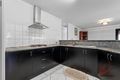 Property photo of 4 Yallambee Way Queens Park WA 6107