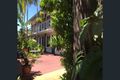 Property photo of 26/52 Gregory Street Parap NT 0820