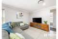 Property photo of 28 Dragonfly Street The Ponds NSW 2769
