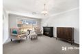 Property photo of 28 Dragonfly Street The Ponds NSW 2769
