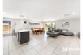 Property photo of 28 Dragonfly Street The Ponds NSW 2769