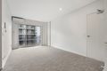 Property photo of 25/2-4 George Street Warwick Farm NSW 2170