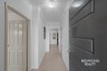 Property photo of 7A La Mirada Avenue Clarkson WA 6030