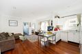 Property photo of 10/36 Ramsgate Avenue Bondi Beach NSW 2026