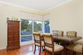 Property photo of 7 Carrington Street Hampton East VIC 3188