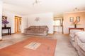 Property photo of 13A Weedon Avenue South Launceston TAS 7249