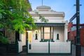 Property photo of 14 Morrah Street Parkville VIC 3052