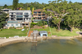 Property photo of 58 Pellisier Road Putney NSW 2112