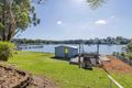Property photo of 58 Pellisier Road Putney NSW 2112