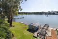 Property photo of 58 Pellisier Road Putney NSW 2112