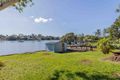Property photo of 58 Pellisier Road Putney NSW 2112
