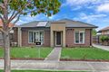 Property photo of 1/65 Miranda Road Reservoir VIC 3073