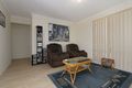 Property photo of 9/33 Seaforth Avenue Gosnells WA 6110