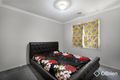 Property photo of 75 Frankland Street Clyde North VIC 3978