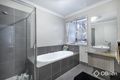 Property photo of 75 Frankland Street Clyde North VIC 3978