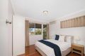 Property photo of 3 Bettina Street Macgregor QLD 4109