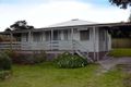 Property photo of 27 Sturt Street Robe SA 5276