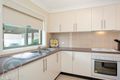 Property photo of 6/197 Epsom Road Chipping Norton NSW 2170