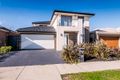 Property photo of 41 Bonnington Boulevard Clyde North VIC 3978