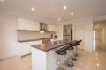 Property photo of 41 Bonnington Boulevard Clyde North VIC 3978