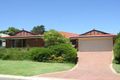 Property photo of 22 Falkland Way Kinross WA 6028