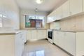 Property photo of 2/13 Barossa Street Larrakeyah NT 0820