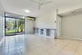 Property photo of 2/13 Barossa Street Larrakeyah NT 0820