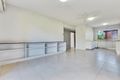 Property photo of 2/13 Barossa Street Larrakeyah NT 0820