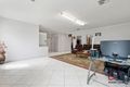 Property photo of 4 Yallambee Way Queens Park WA 6107