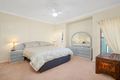 Property photo of 6 Finch Place Point Clare NSW 2250