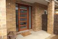 Property photo of 54A Faraday Road Croydon South VIC 3136