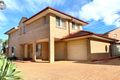 Property photo of 1/17-19 Mayberry Crescent Liverpool NSW 2170