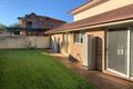 Property photo of 1/17-19 Mayberry Crescent Liverpool NSW 2170