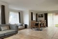 Property photo of 1/17-19 Mayberry Crescent Liverpool NSW 2170