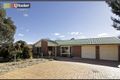 Property photo of 35 Macedon Crescent Palmerston ACT 2913