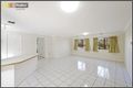 Property photo of 35 Macedon Crescent Palmerston ACT 2913