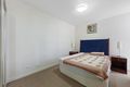 Property photo of 26/50 Boadle Road Bundoora VIC 3083