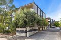 Property photo of 26/50 Boadle Road Bundoora VIC 3083
