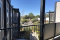 Property photo of 26/50 Boadle Road Bundoora VIC 3083
