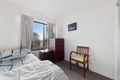Property photo of 26/50 Boadle Road Bundoora VIC 3083