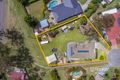 Property photo of 16 Calais Court Joyner QLD 4500