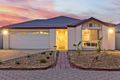 Property photo of 38 Castle Drive Burton SA 5110