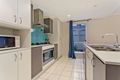 Property photo of 38 Castle Drive Burton SA 5110