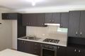 Property photo of 15 Madeline Circuit Schofields NSW 2762