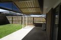 Property photo of 15 Madeline Circuit Schofields NSW 2762