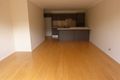 Property photo of 15 Madeline Circuit Schofields NSW 2762