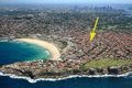 Property photo of 10/36 Ramsgate Avenue Bondi Beach NSW 2026