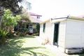 Property photo of 19 Tasman Street Dee Why NSW 2099